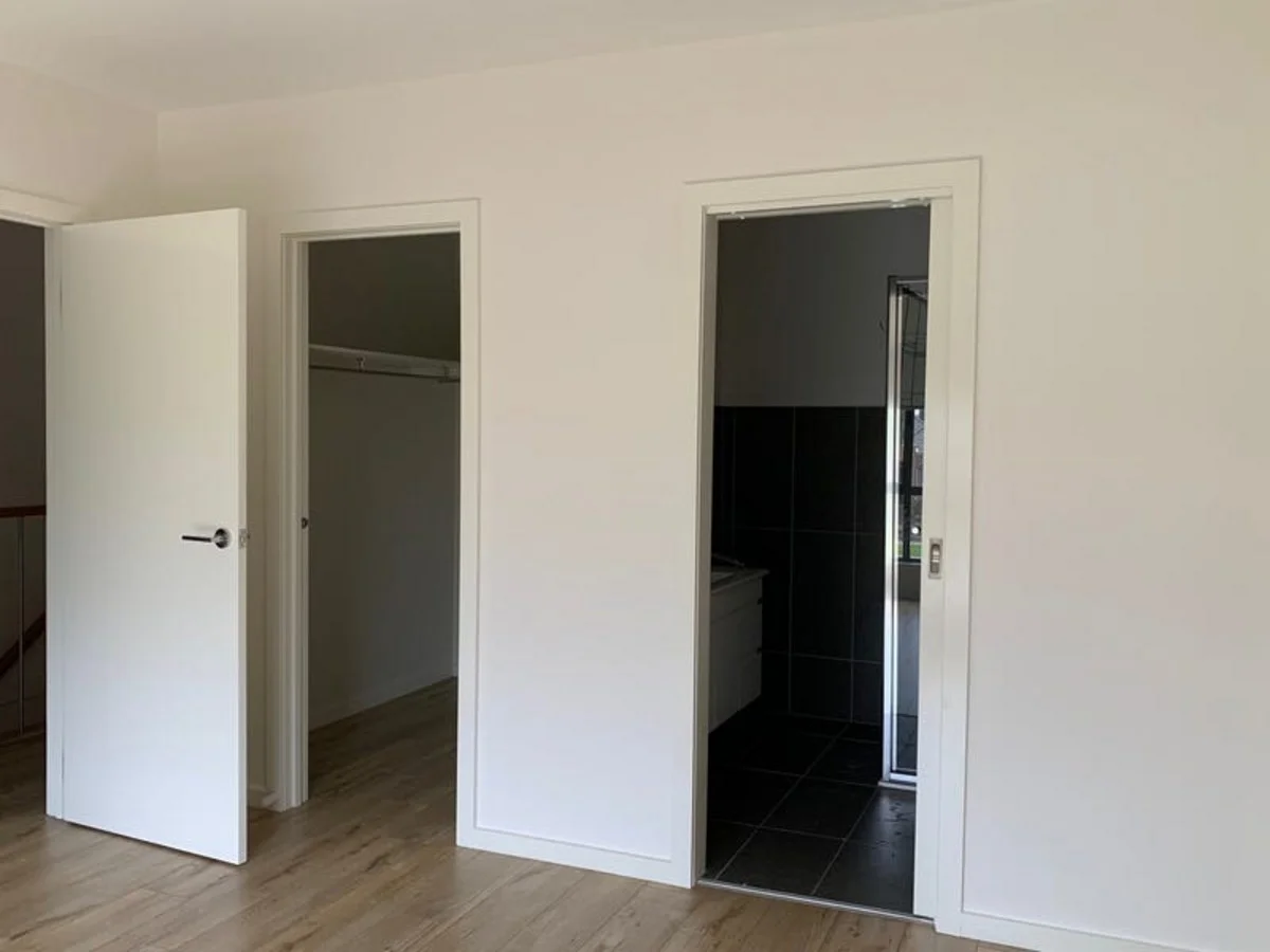 Additional image 9 of 132 Newbury Boulevard, Craigieburn VIC 3064
