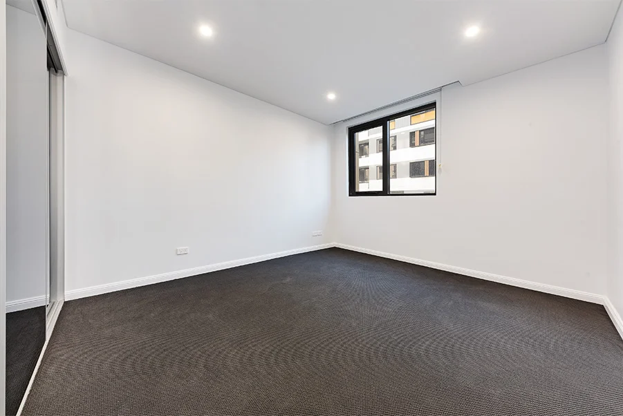 Additional image 3 of 2C 134A/O'RIORDAN STREET, Mascot NSW 2020
