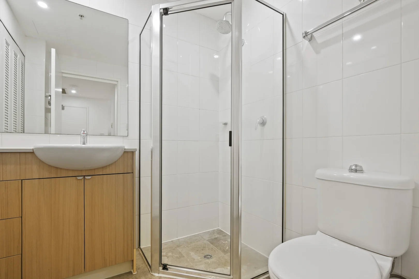 Additional image 3 of Sydney NSW 2000