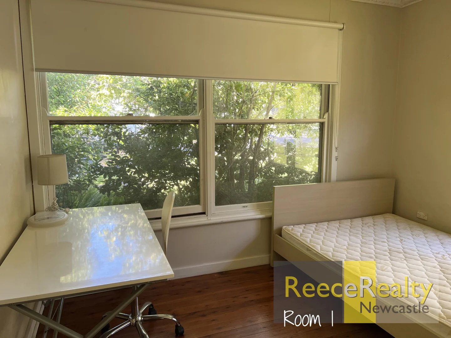 Additional image 4 of 18 Sunset Boulevard, North Lambton NSW 2299