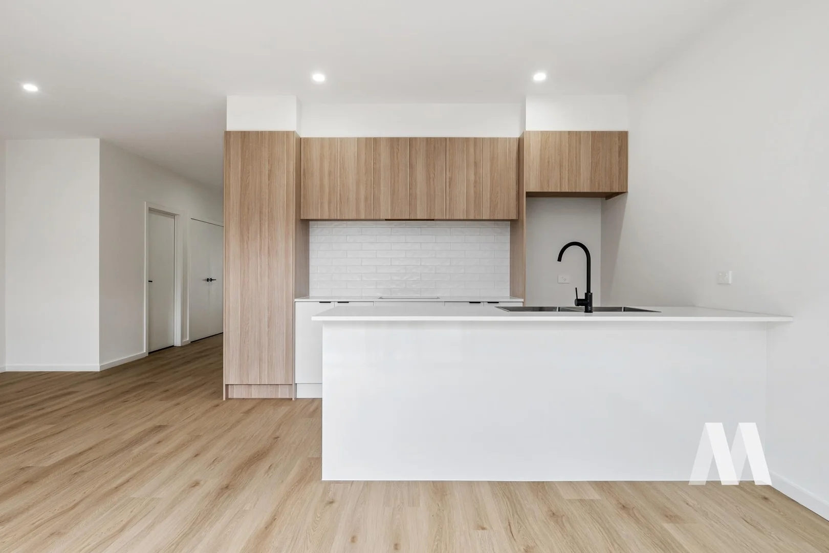 Additional image 3 of 702 Grand Boulevard, Mickleham VIC 3064