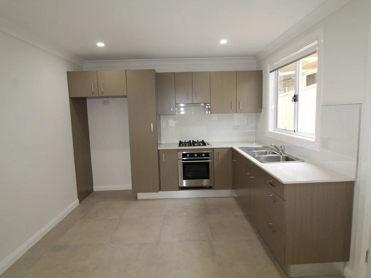 Additional image 3 of 1A Canobolas Street, Fairfield NSW 2165