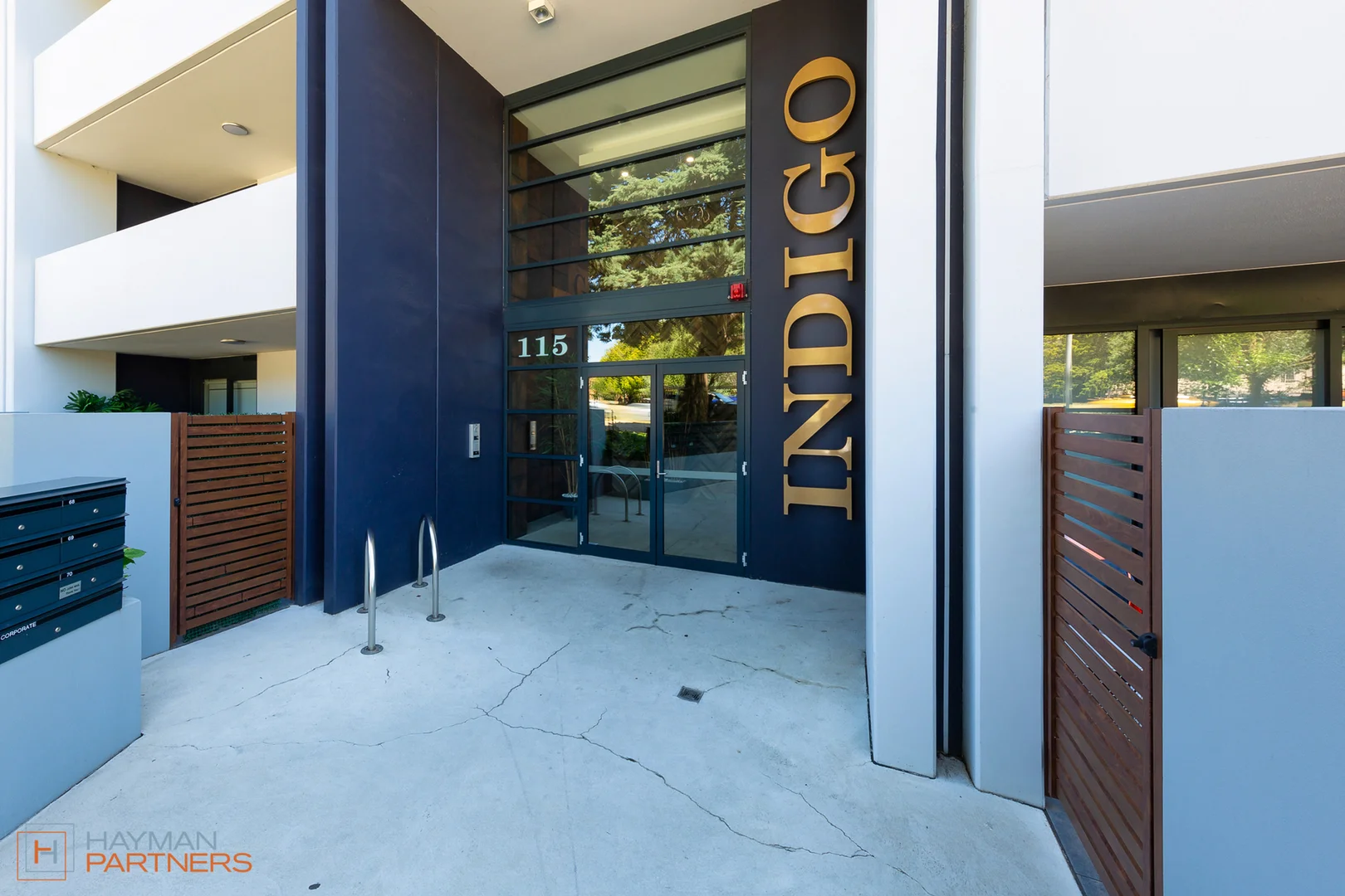 Additional image 13 of 27/115 Canberra Avenue, Griffith ACT 2603