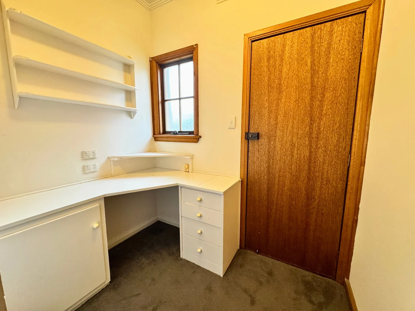 Additional image 10 of 63 Winmalee Rd, Balwyn VIC 3103