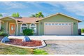 Additional image 9 of 36705 Road 144, Visalia, CA, 93292