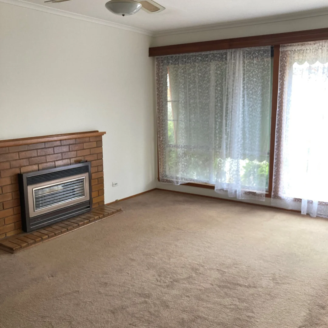 Additional image 3 of 6 Sheehan Crescent, Shepparton VIC 3630