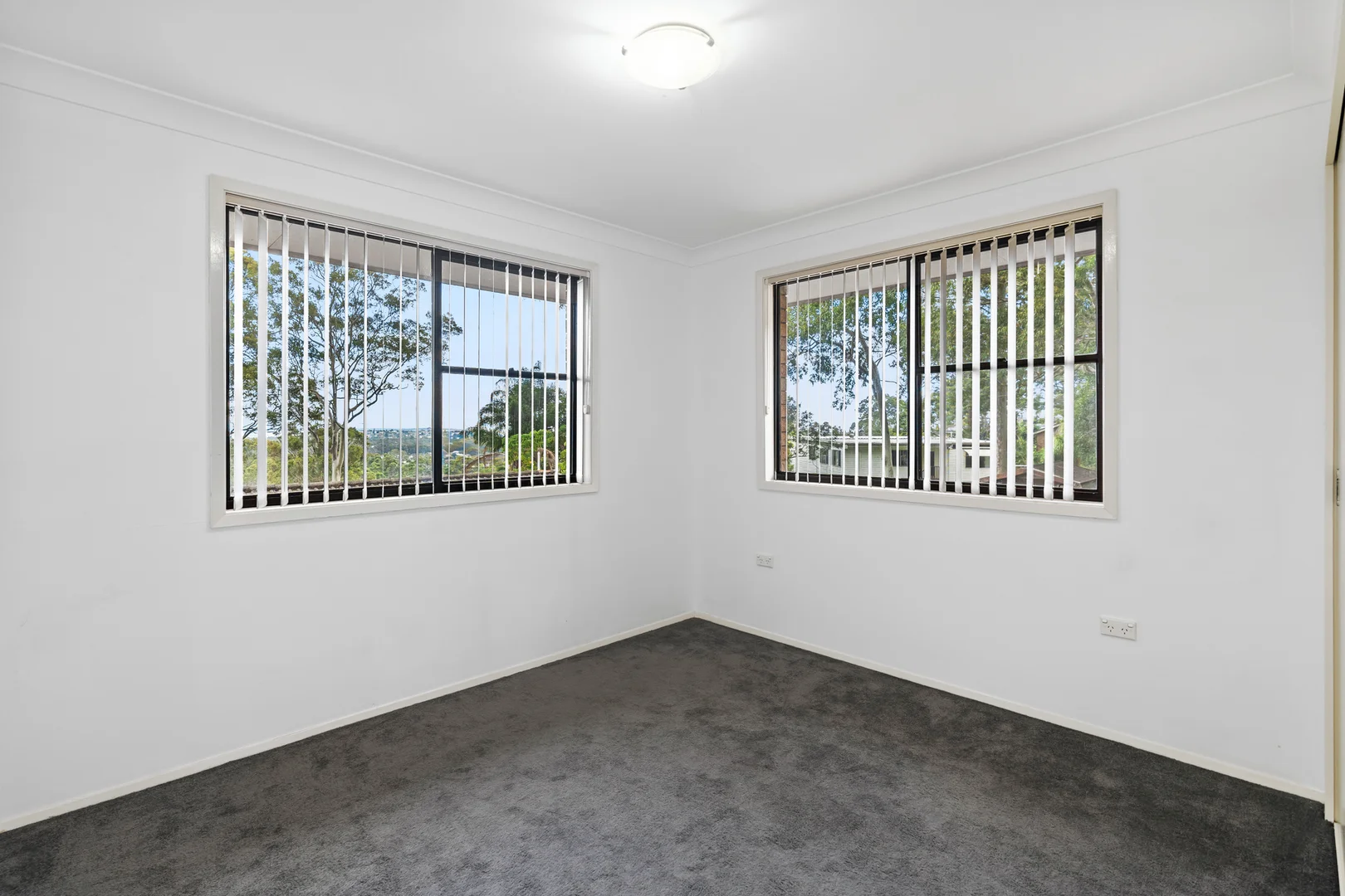 Additional image 4 of 8 Northview Drive, Bateau Bay NSW 2261