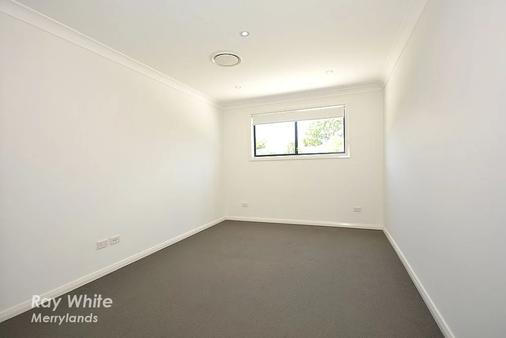 Additional image 9 of 154 Hawksview Street, Guildford NSW 2161