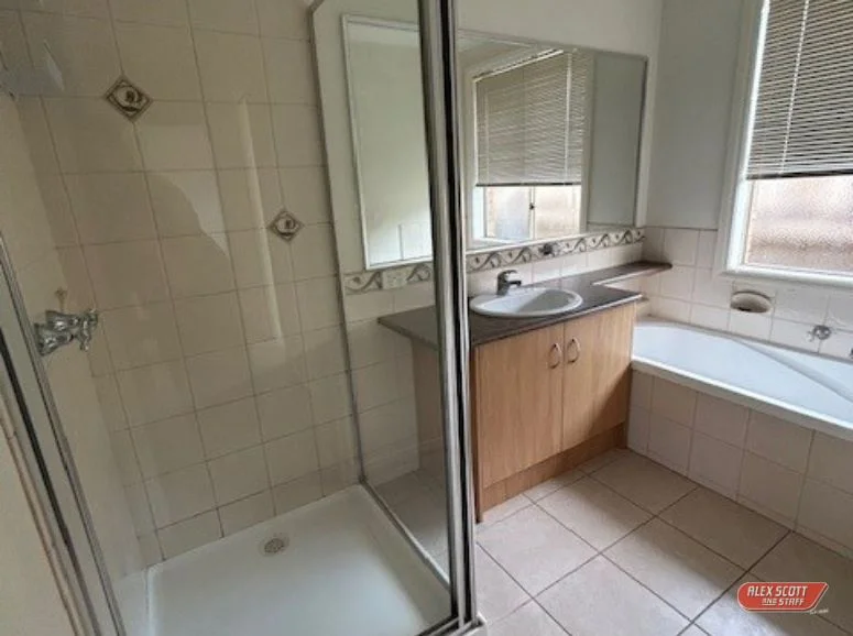 Additional image 6 of 4 Parramatta Place, Berwick VIC 3806