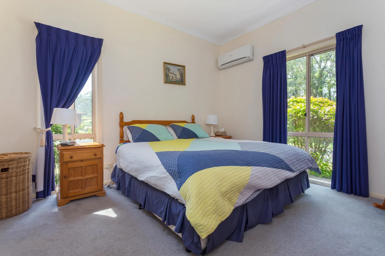 Additional image 8 of 6A Jerupa Close, Surf Beach NSW 2536