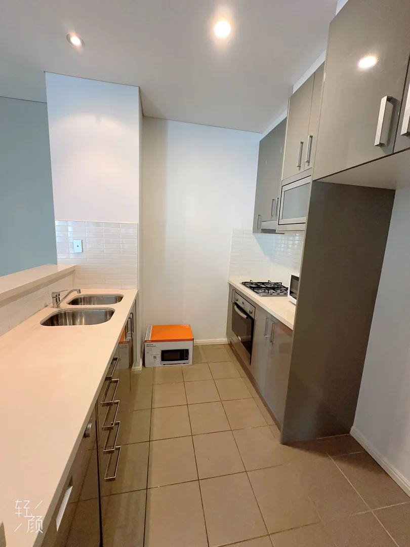 Additional image 12 of WeChat: KRL119 L4/ 2 Spring st, Rosebery NSW 2018