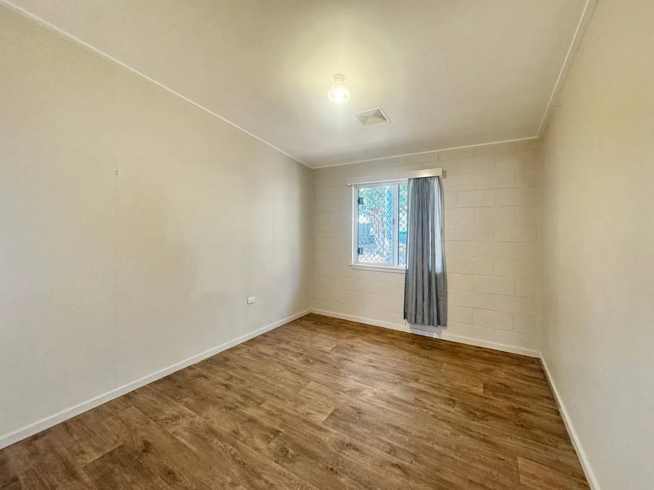 Additional image 6 of 17 ARMSTRONG STREET, Atherton QLD 4883