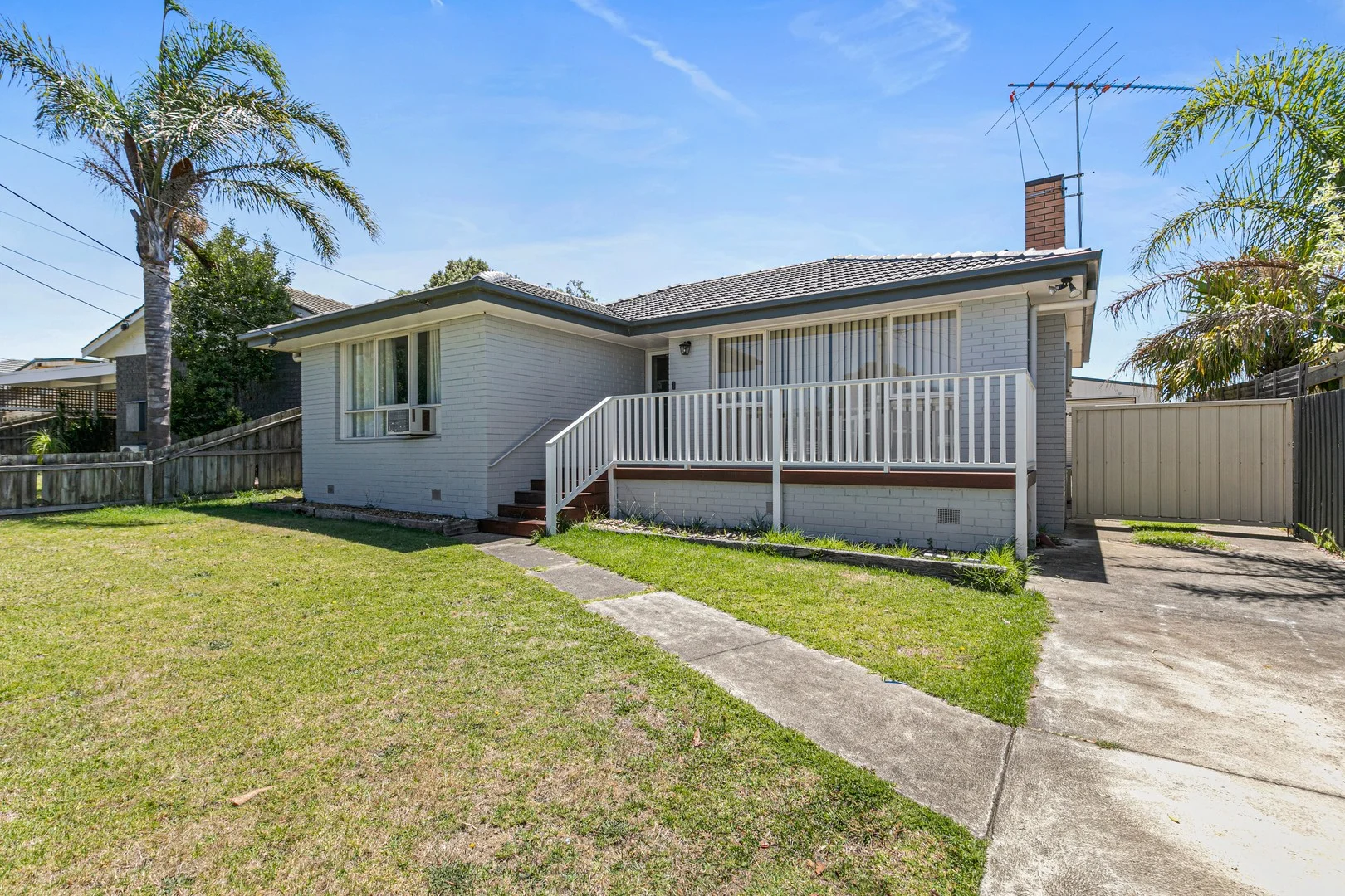 10 Karana Ave, Grovedale VIC 3216