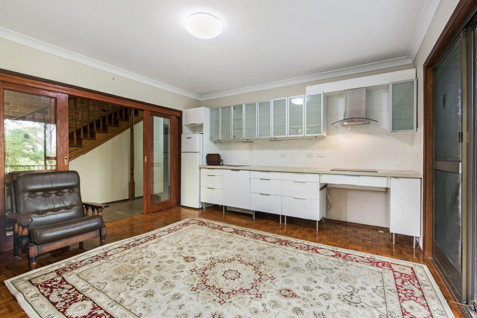 Additional image 7 of 107 Quarter Sessions Rd, Westleigh NSW 2120