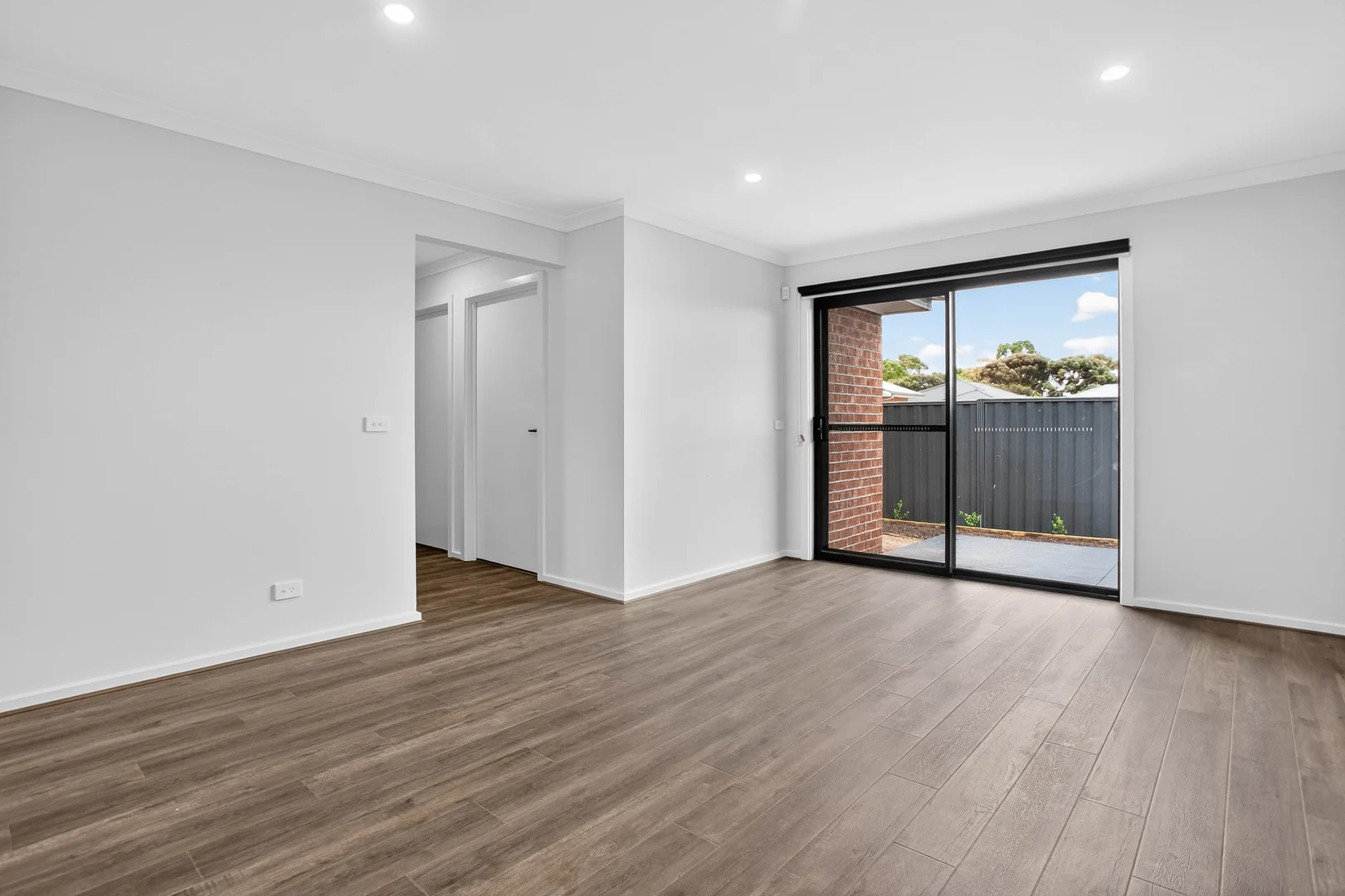 Additional image 11 of 64 Bourn Circuit, Sunbury VIC 3429