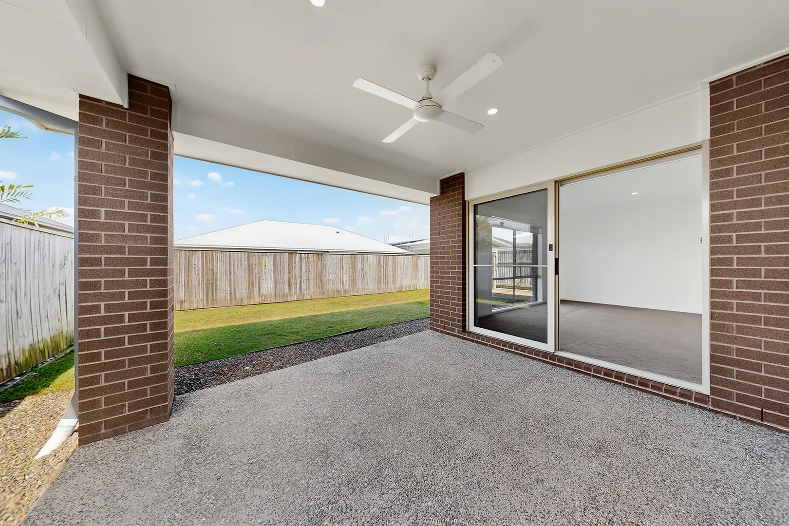 Additional image 15 of 20 Velvet Way, Palmview QLD 4553