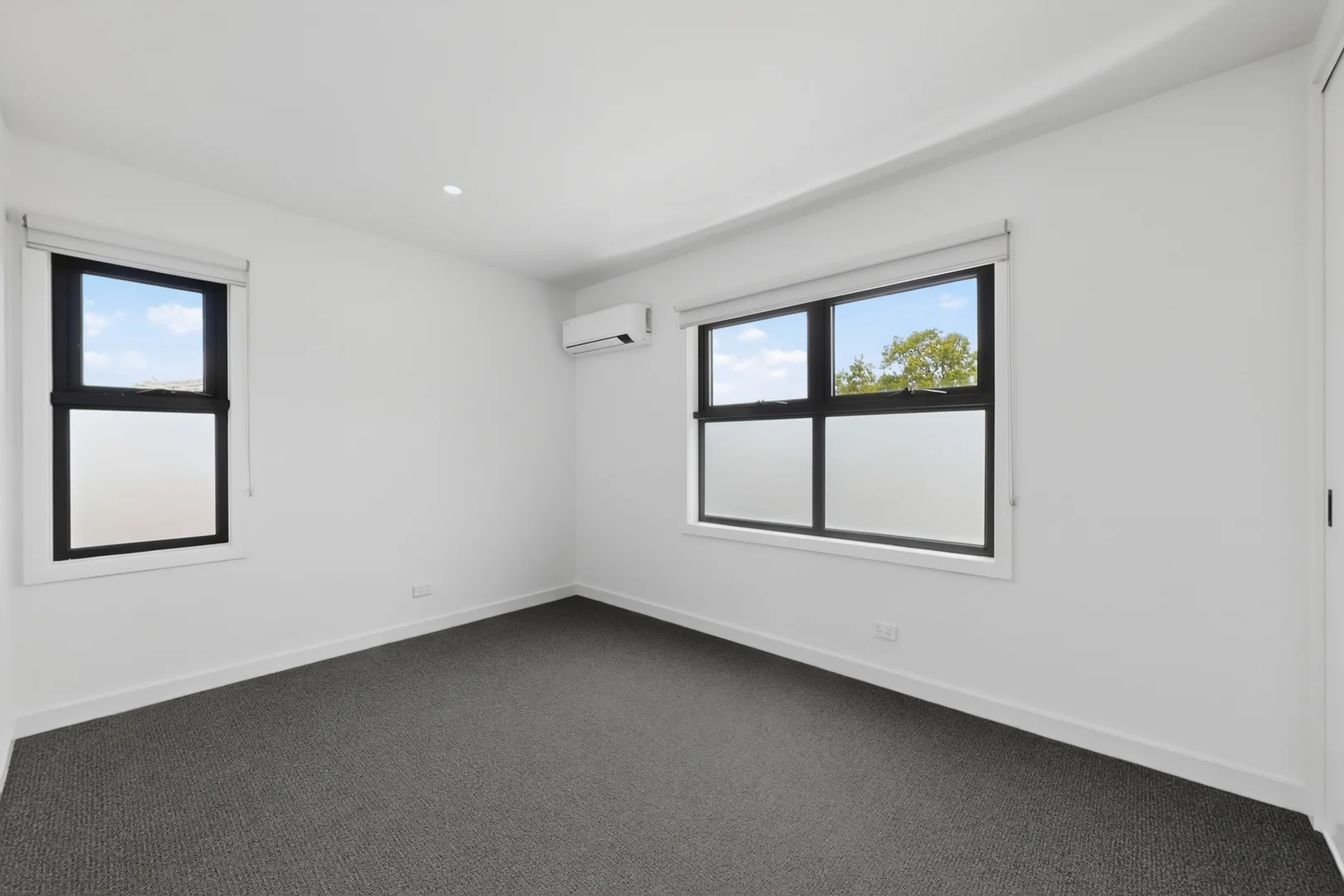 Additional image 12 of 2/80 Power Avenue, Chadstone VIC 3148
