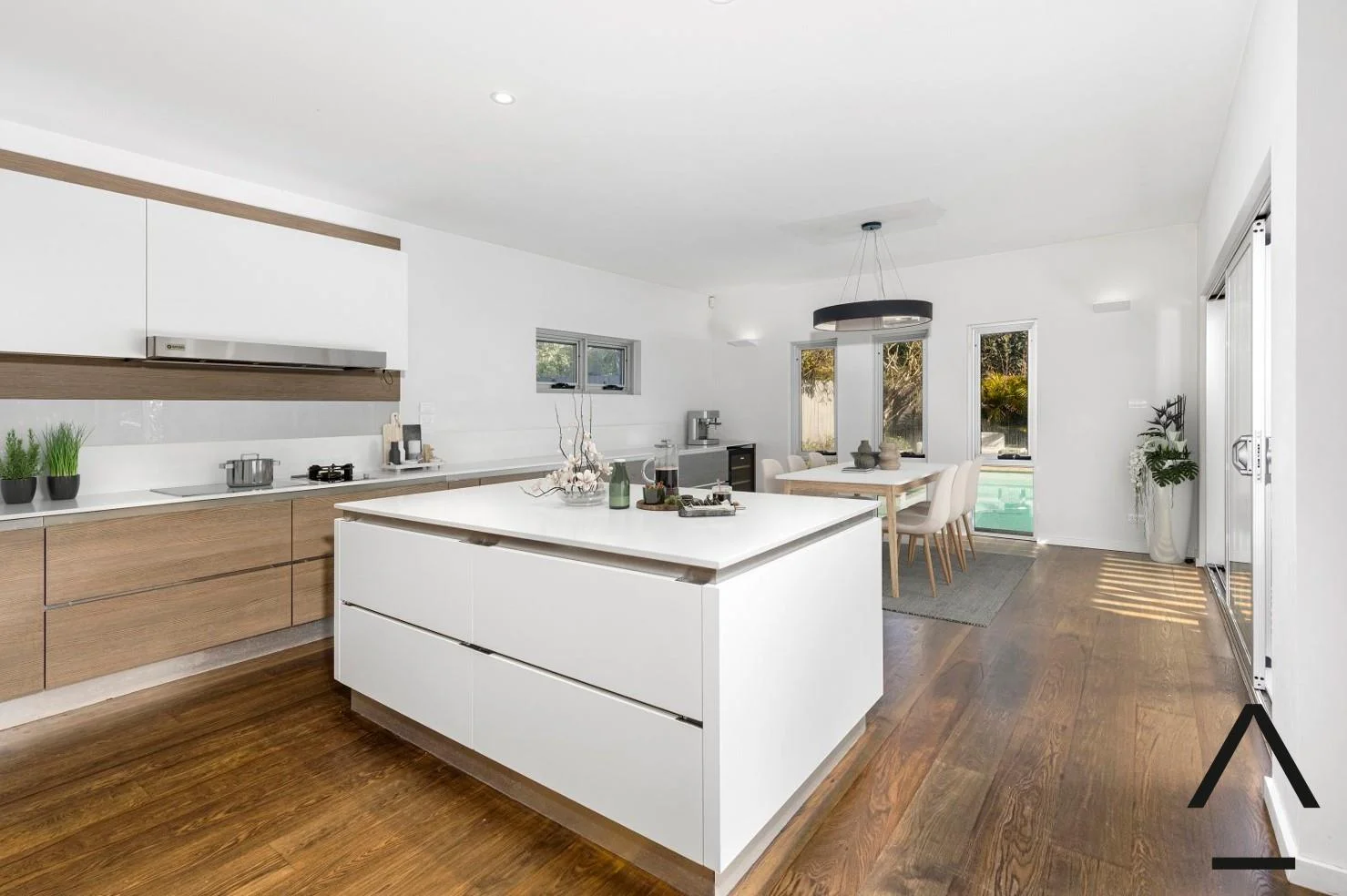 Additional image 4 of 21 Woodland Street, Balgowlah Heights NSW 2093