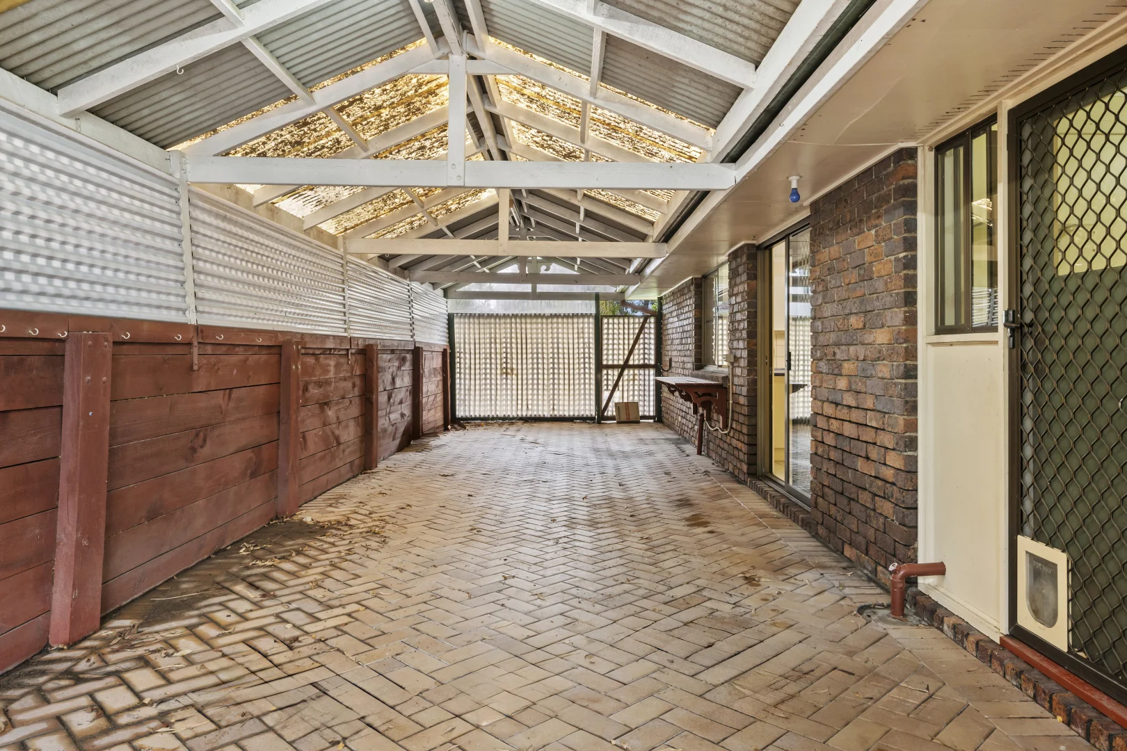 Additional image 14 of 24 Macquarie Drive, Petrie QLD 4502