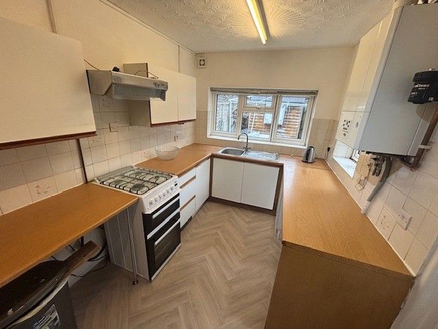 Additional image 4 of 2 bed property to rentDunkirk Road, Bristol BS16