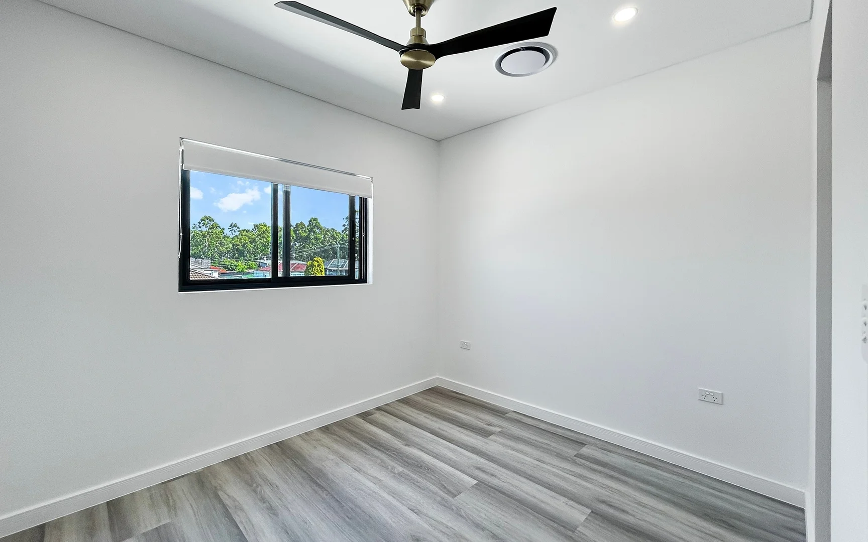 Additional image 6 of 40 Bristol Street, Merrylands NSW 2160