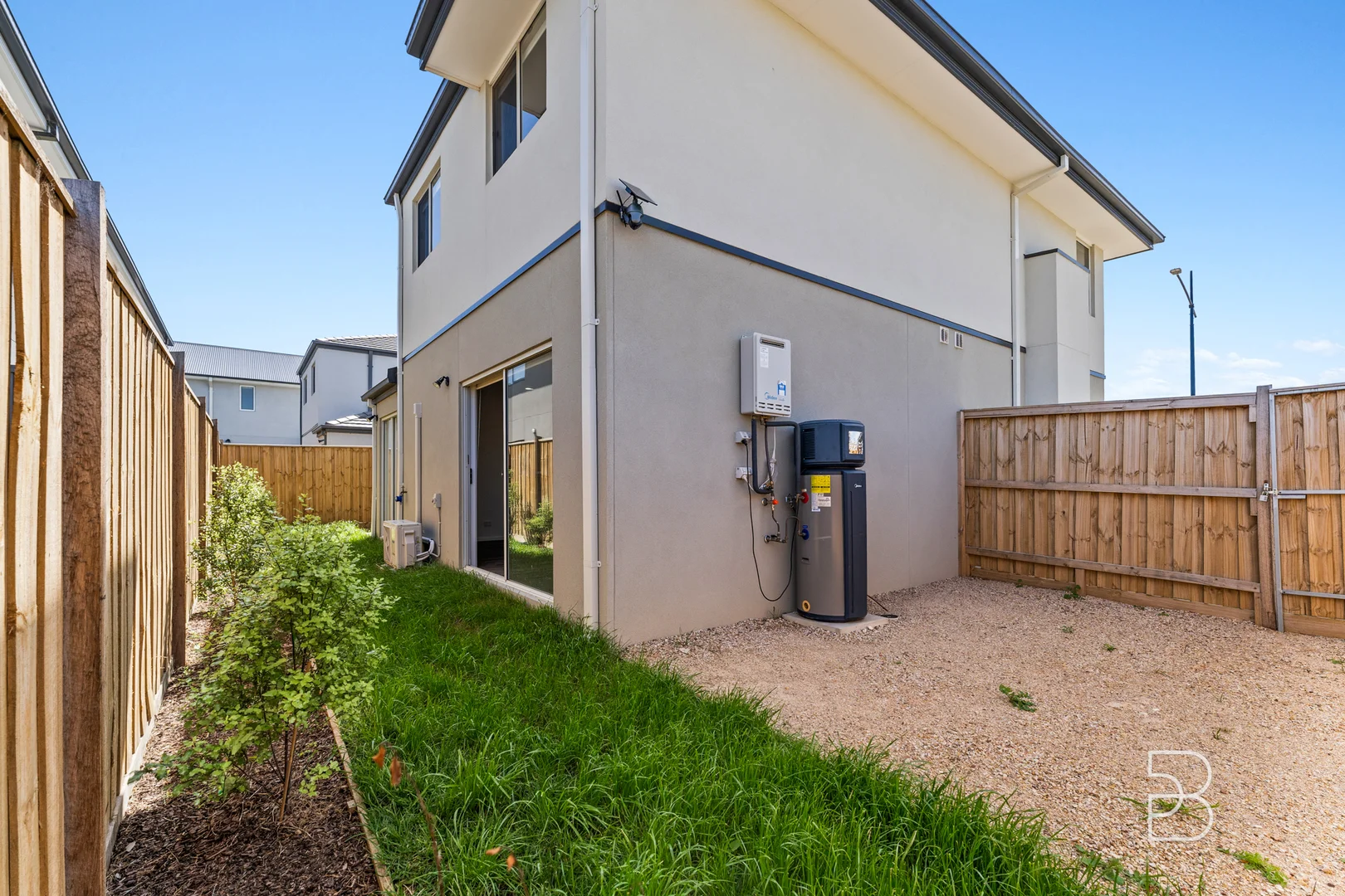 Additional image 19 of 106 Mamic Boulevard, Fraser Rise VIC 3336