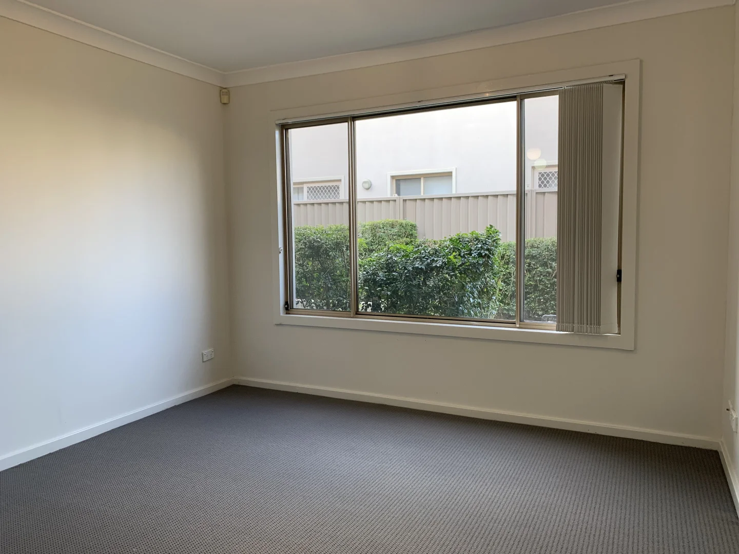 Additional image 3 of 26/15-19 Orth Street, Kingswood NSW 2747