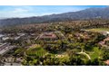 Additional image 34 of 7 Brisa Ribera, Rancho Santa Margarita, CA, 92688