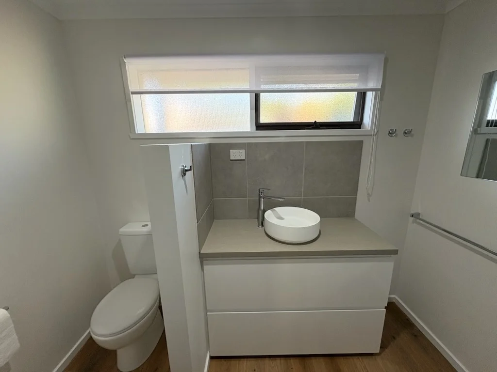 Additional image 5 of 237 The Boulevard, Shepparton VIC 3630