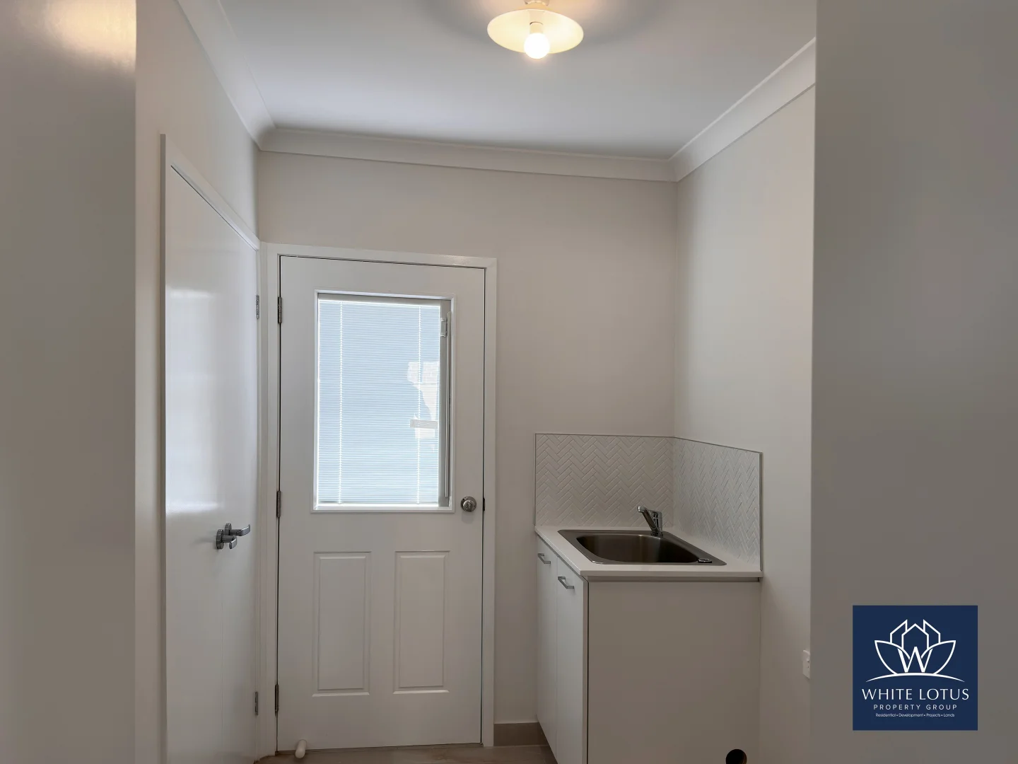 7 Nova Street, Weir Views VIC 3338 photo 5