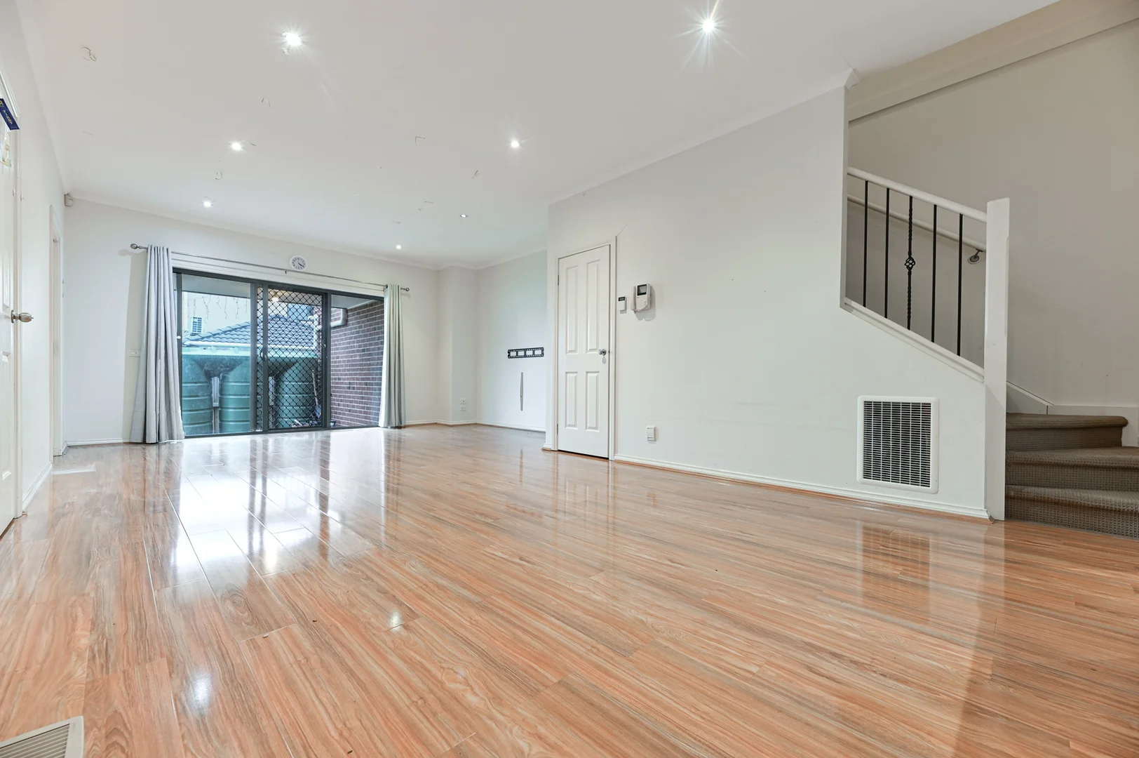 Additional image 3 of 38 Newman Road, Mooroolbark VIC 3138