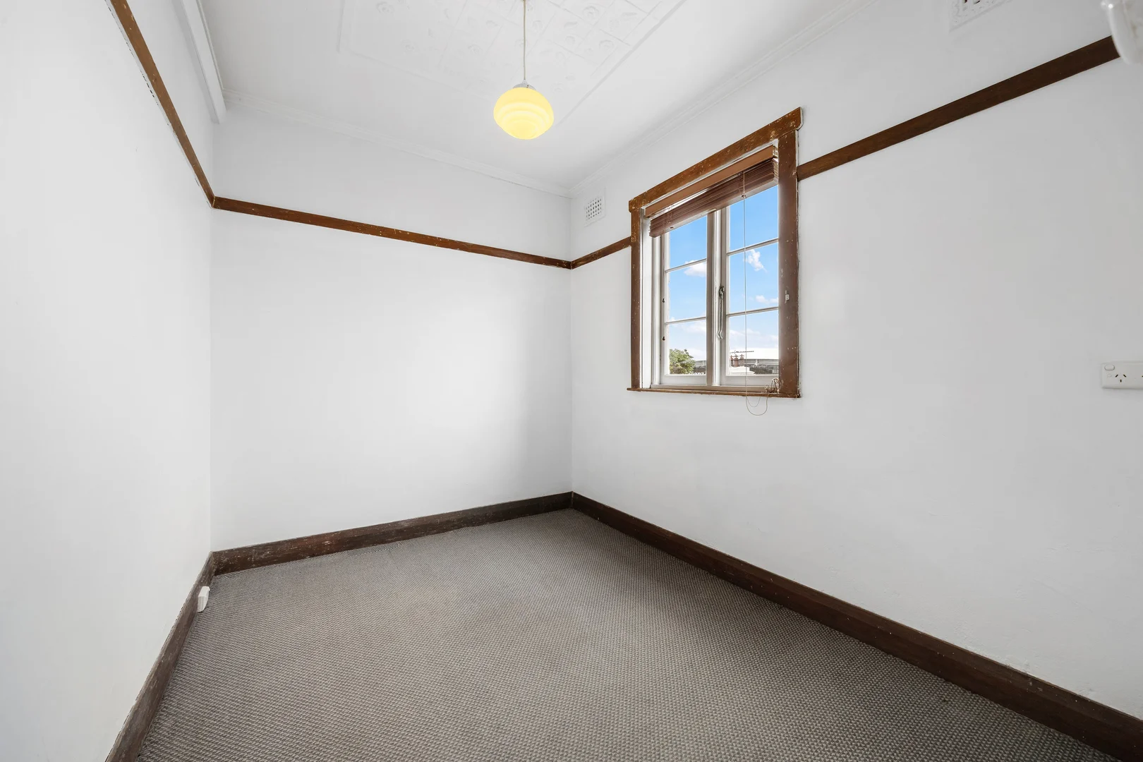 Additional image 6 of 7/83a Leinster Street, Paddington NSW 2021
