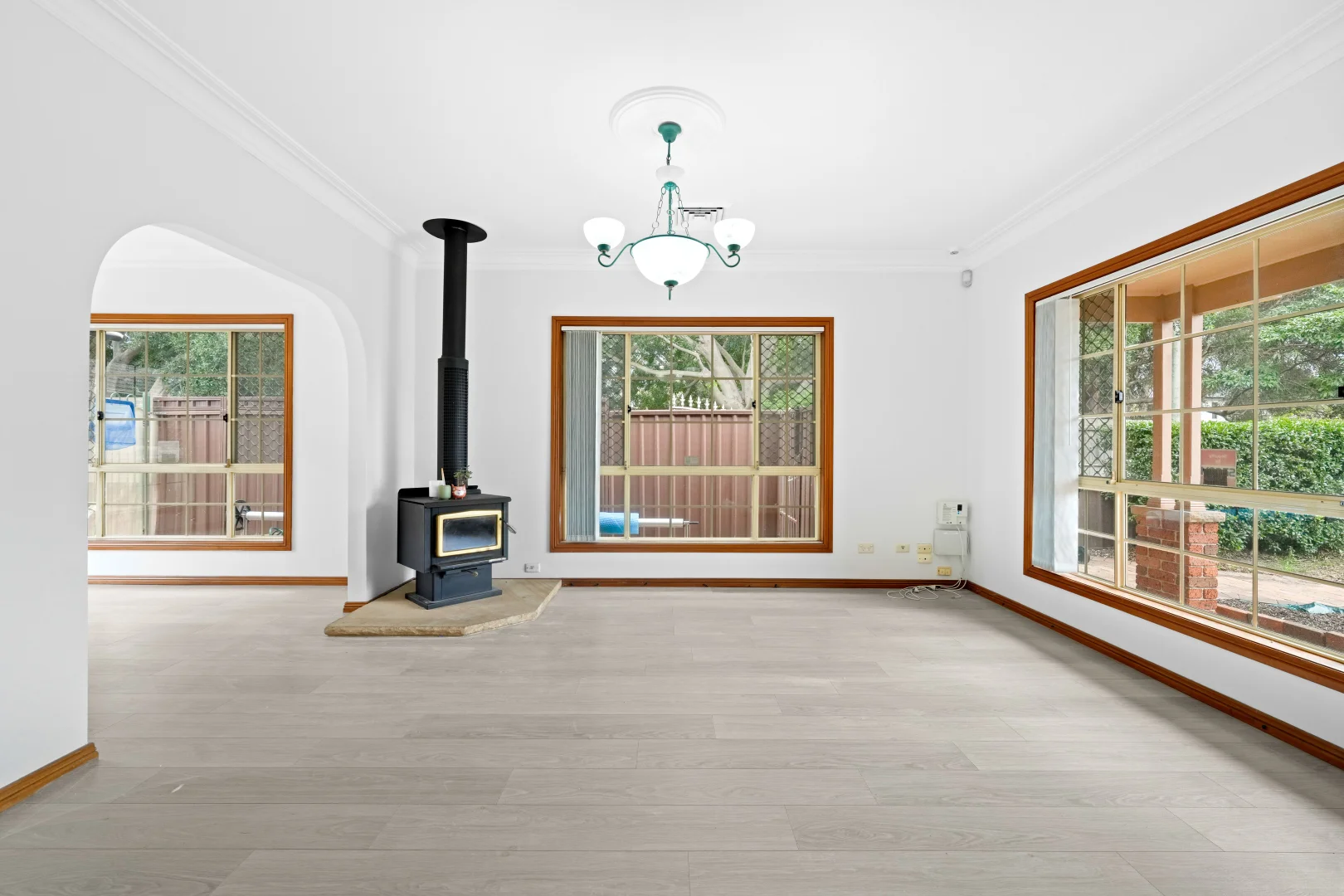 Additional image 4 of 161A Homebush Road, Strathfield NSW 2135
