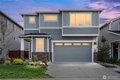 Additional image 2 of 10829 43rd Ave SE, Everett, WA, 98208