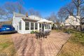 Additional image 6 of 15 Nestro Rd, West Orange, NJ, 07052