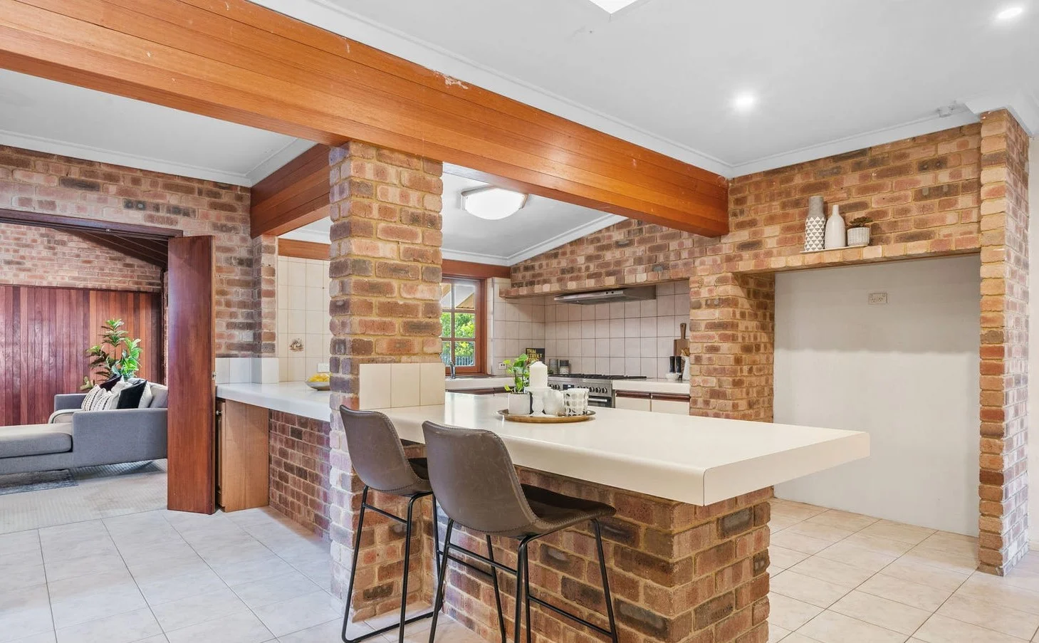 Additional image 9 of 31 Wicca Street, Rivervale WA 6103