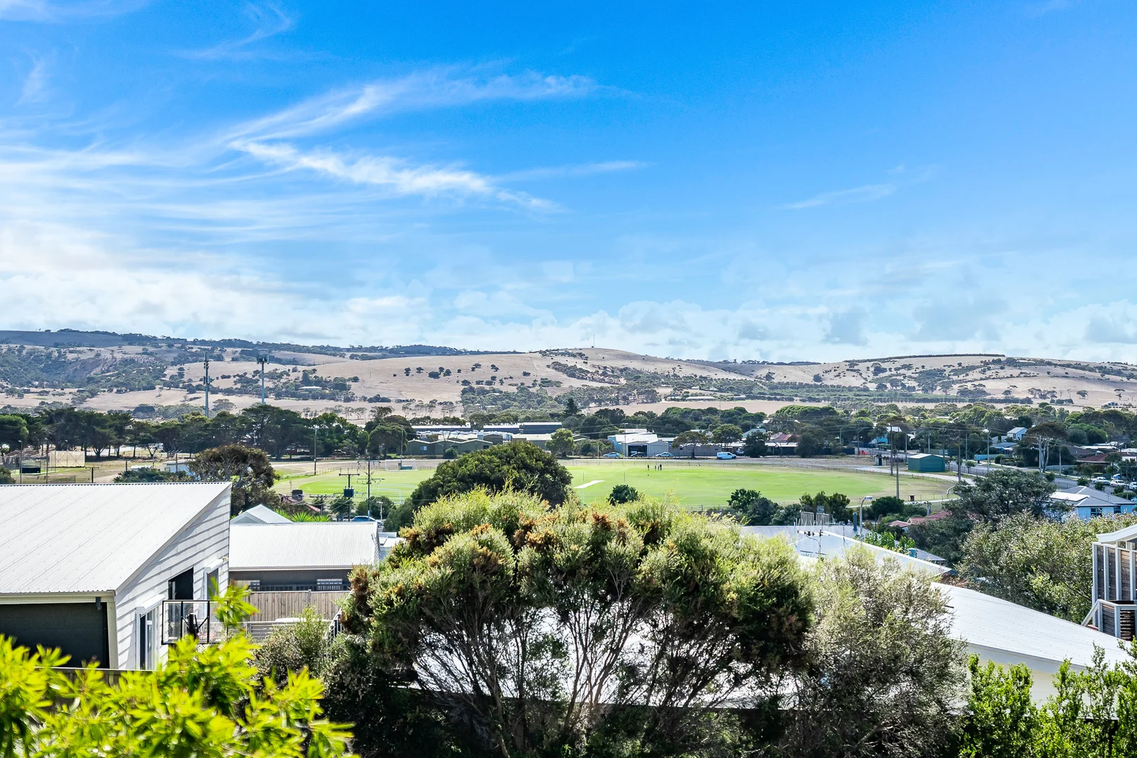 Additional image 28 of 18 Seaview Road, Port Elliot SA 5212