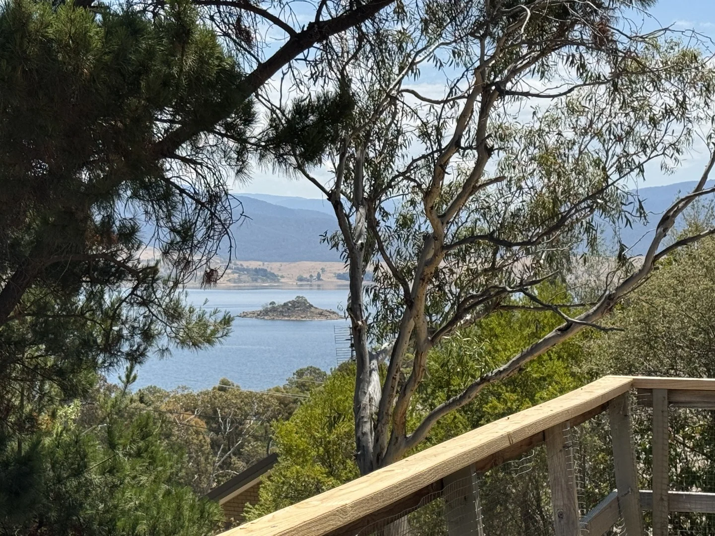 Additional image 13 of 1/31 Jerrara Drive, East Jindabyne NSW 2627