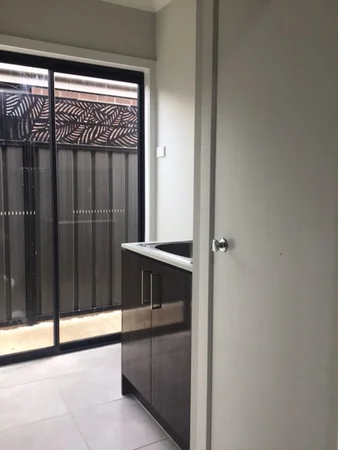 Additional image 19 of 6 Wonderboom Avenue, Tarneit VIC 3029