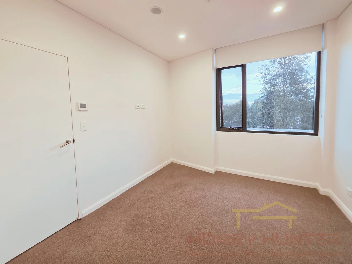 Additional image 9 of 303/5A Glyceria Lane, Tallawong NSW 2762