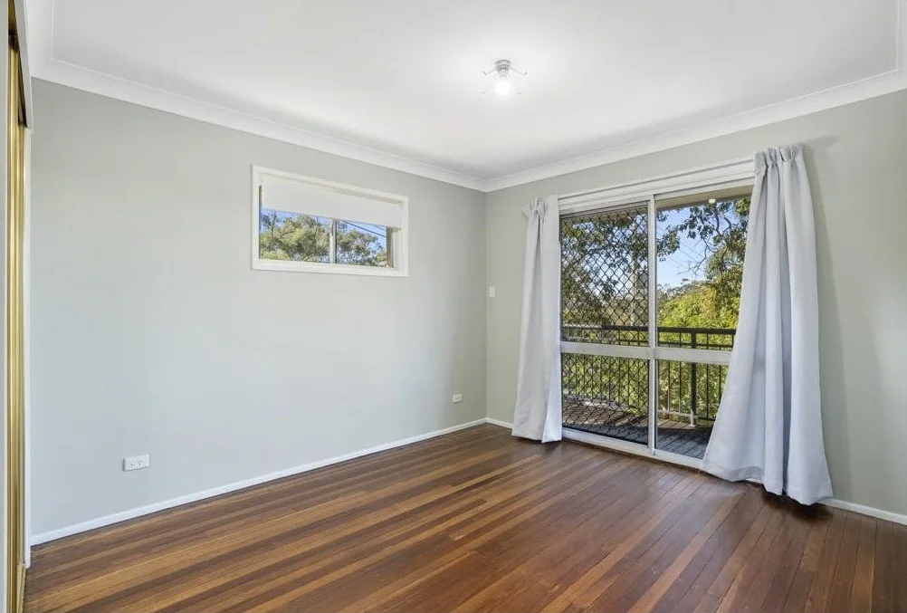 Additional image 6 of 172A Heeb St, Benowa QLD 4217