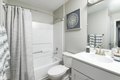 Additional image 30 of 79 Village Dr, Wethersfield, CT, 06109
