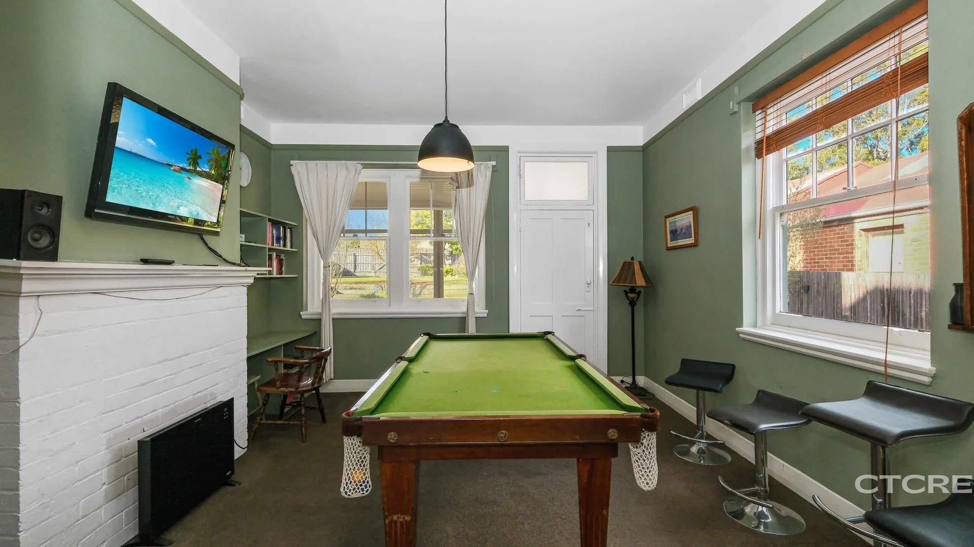 118 Nicholson Street, Orbost VIC 3888