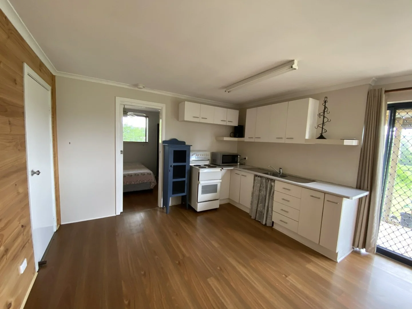 Burrell Creek NSW 2429