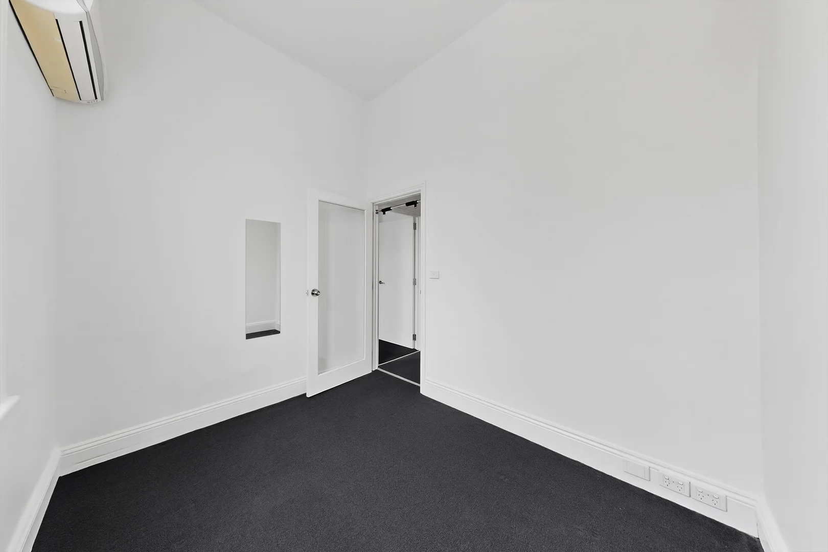 Additional image 10 of 12 Inkerman Street, St Kilda VIC 3182