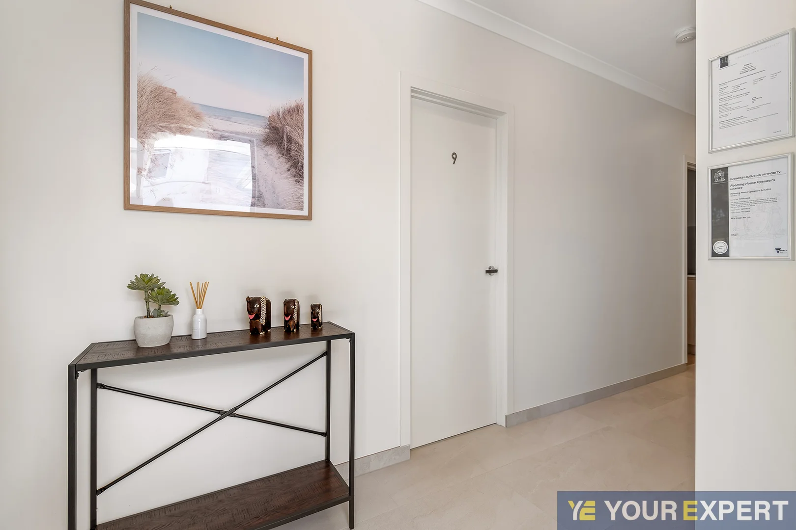 Additional image 7 of 2/19 Rich Street, Noble Park VIC 3174