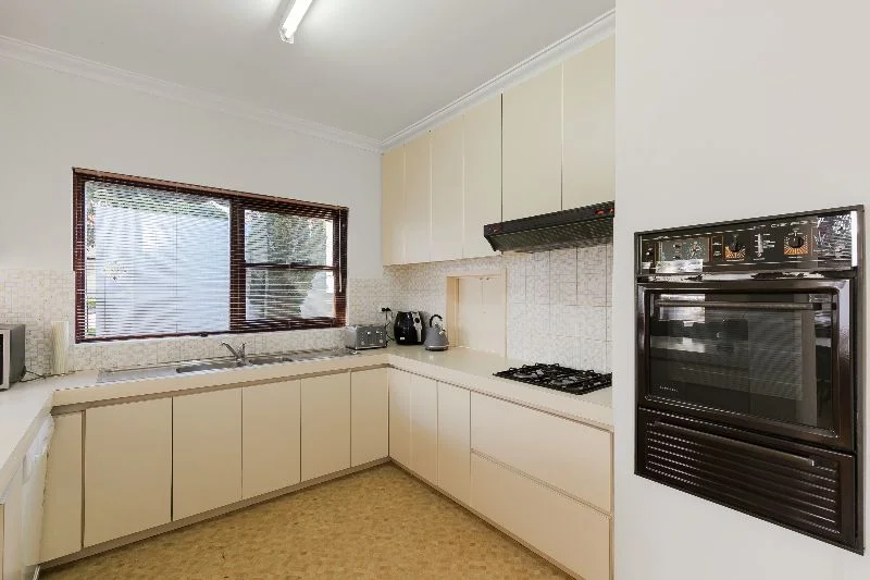 Additional image 6 of 11 Swan St, Mosman Park WA 6012