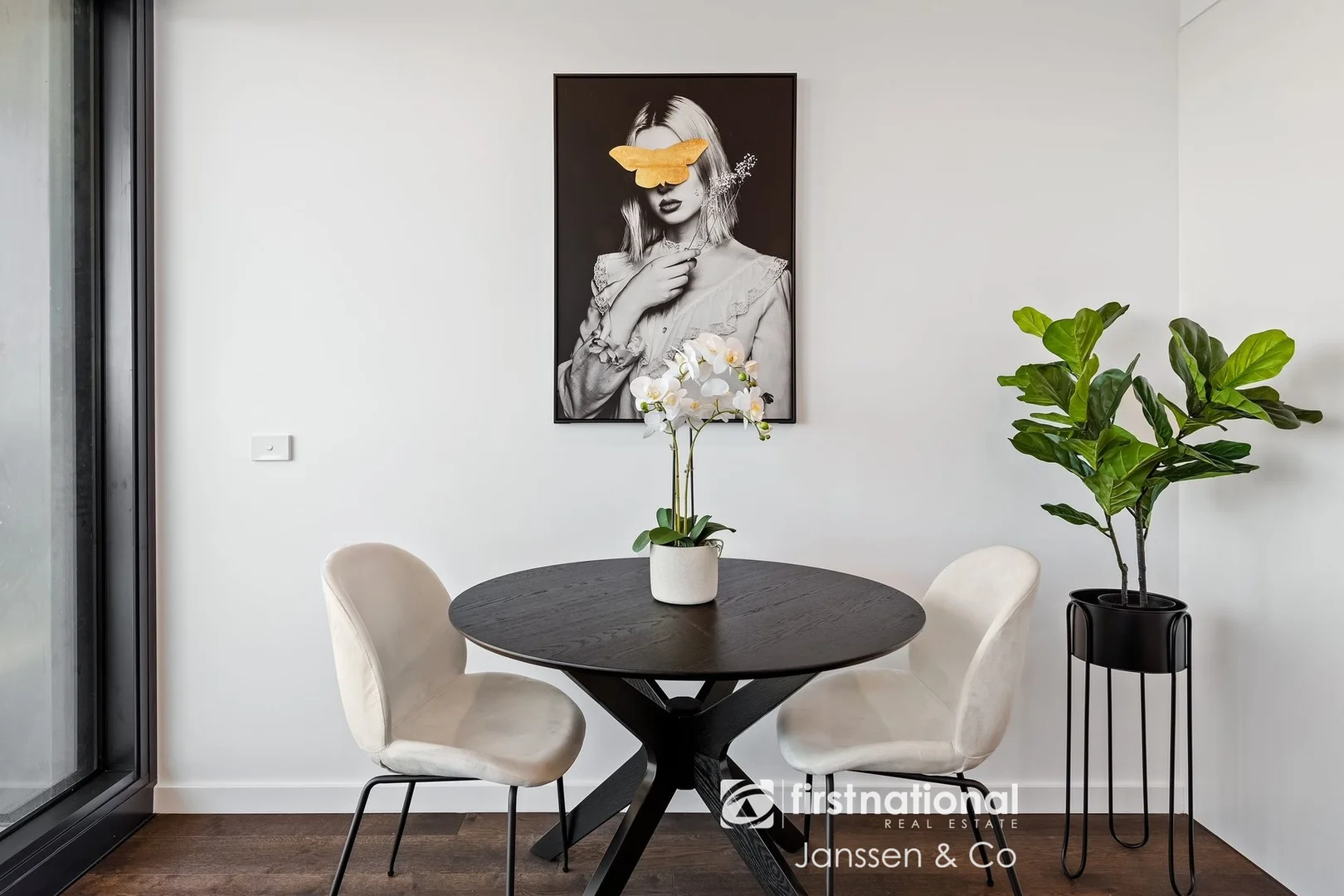 Additional image 9 of 1709/826-834 Whitehorse Road, Box Hill VIC 3128