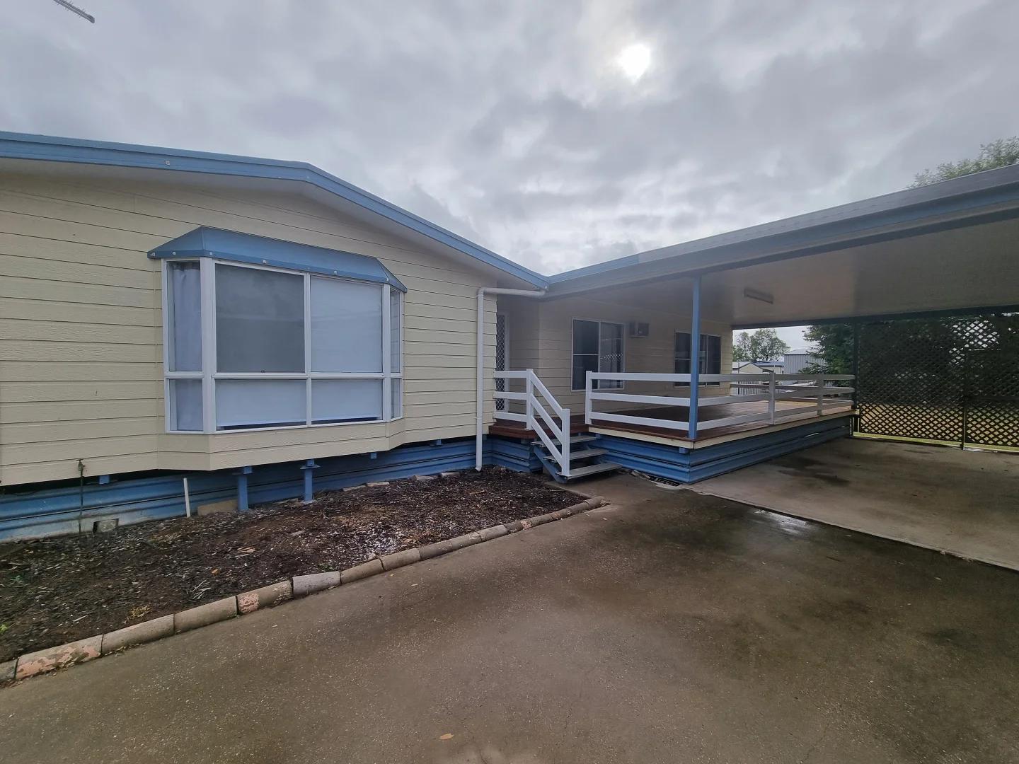 Additional image 12 of 73 Burn Street, Capella QLD 4723