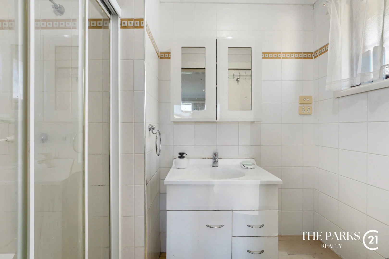 Additional image 8 of 51 Bettong Crescent, Bossley Park NSW 2176